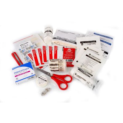 LifeSystems-Adventurer-First-Aid-Kit-43667.jpg